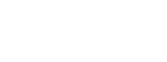 Schomp Mitsubishi